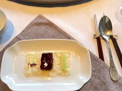 -子福慧(虹桥店)