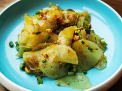 -有红鸡毛店·川菜(建设路店)