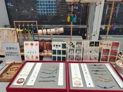 -朵云书院(滴水湖店)
