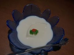 -千代武日本料理(哈西店)