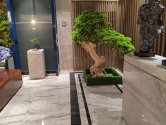 -青水瓦台汤泉(未央店)