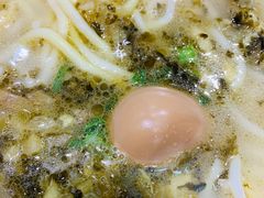 -老娘舅(文晖路店)