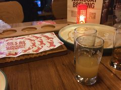 -悠航SLOWBOAT(三里屯店)