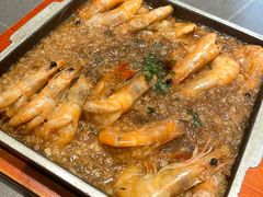 -苏城小院·园林精致苏州菜(斜塘老街店)