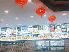 -粥旺庄(芳村店)