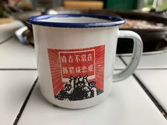 -瓜西西重庆火锅(花溪店)