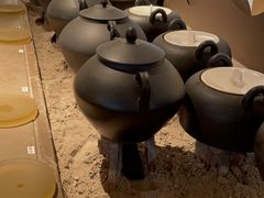 -tea'stone (万象天地店)