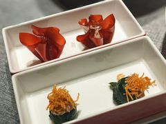 -醉东Oriental House(静安嘉里中心店)