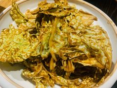 -娄三少春饼·烤鸭(合生汇购物中心店)