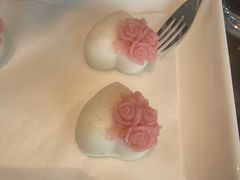 -墨泉峰味(润和国际广场店)