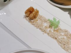 -飶香居(省博物馆店)