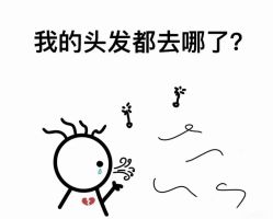 -Bollins波林丝•专研护发中心