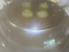 -青蓬蒸汽海鲜·深圳老字号·团建聚会(壹方城店)
