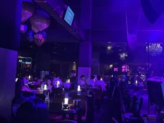 -梦田音乐miniLIVE(漳州店)