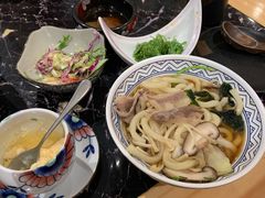 -龍二烧肉酒场(九亭店)