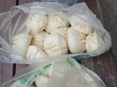 -郑家包子牛肉拉面(尚勤路店)