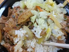 -广东涂记烧鹅饭(武汉天地店)
