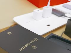 -华为智能生活馆(济南印象城)