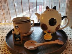 -河风精致寿司(太原店)