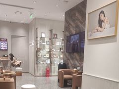 -海马体照相馆(重庆万象城大师店)