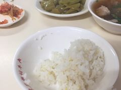 -满满高压锅焖牛肉(七纬路店)
