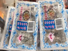 -景阳观(河坊街店)
