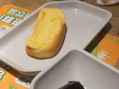 -豪客来牛排(人民东路店)