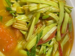 -应天大明王朝·南京菜创始店(中山陵店)