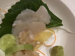 -京怀石·壬生