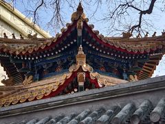 -贤良祠