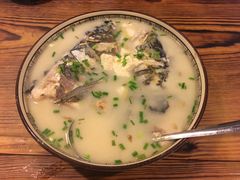 -75幢私房菜馆