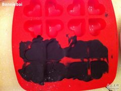 -DIY SWEET21(升平路店)