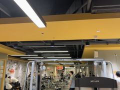 -超鹿运动(大唐世家店)
