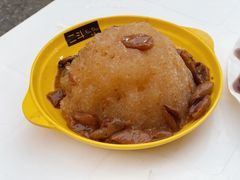 -二斗栗子(西湖道店)