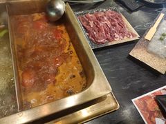 -王家渡火锅(金宝汇店)