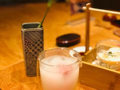 -松涛日本料理