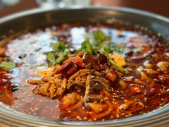 -麻六记(新天地店)