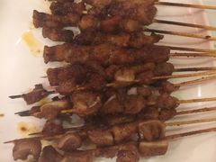 -庐州太太(南七里店)