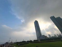 -星海广场