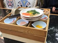 -飞虎过桥米线(翠湖店)