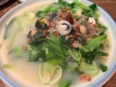 -先记烧鹅王·本地粤菜(福永店)