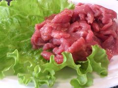 -泉味道贵州厨房(三里河店)