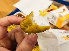 -海底捞火锅(万科广场店)