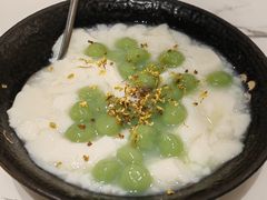 -那些年一起吃串的地方烧烤(观前街店)