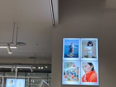 -ARKET CAFÉ(三里屯太古里店)