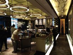 -深圳四季酒店·馥自助餐厅