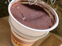 提拉米苏蛋糕杯-OUR Bakery(SKP-S店)