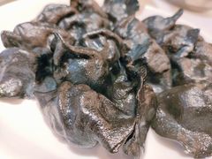 -金春禧(世茂国际广场店)