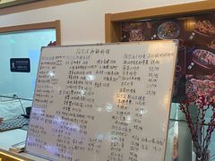 -阿尔法海鲜排档(爱琴海店)