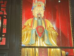 -成都武侯祠博物馆